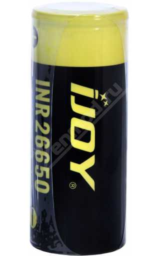 IJOY 26650 4200mAh 30A
