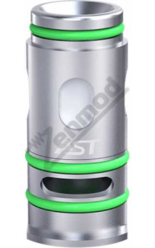 Eleaf GX Mesh Coil 0.5 Ом