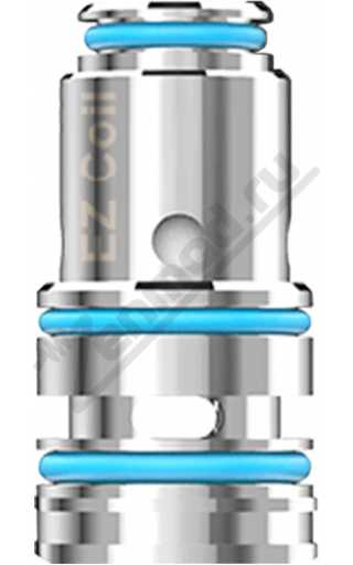 Joyetech EZ coil 1.2 Ом