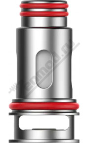 SMOK RPM160 Mesh coil 0.15 Ом