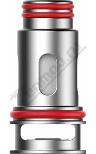 SMOK RPM160 Mesh coil 0.15 Ом