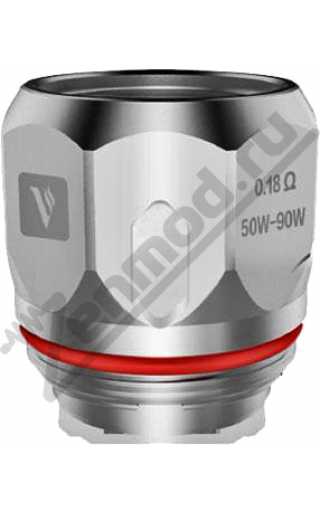 Vaporesso GT Meshed 0.18 Ом
