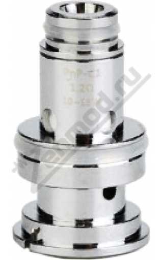 VooPoo PnP-C1 coil 1.2 Ом