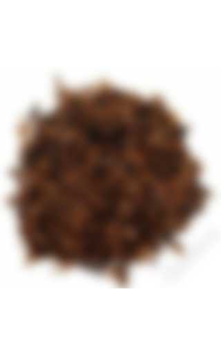 TPA - Tobacco 10мл