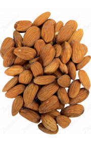 TPA - Almond 10мл