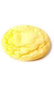 TPA - Lemonade Cookie 10мл
