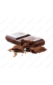 TPA - Double Chocolate (Dark) 10мл