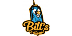 BILLS