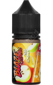 BLAZE SWEET SALT - Pear Lemonade 30мл