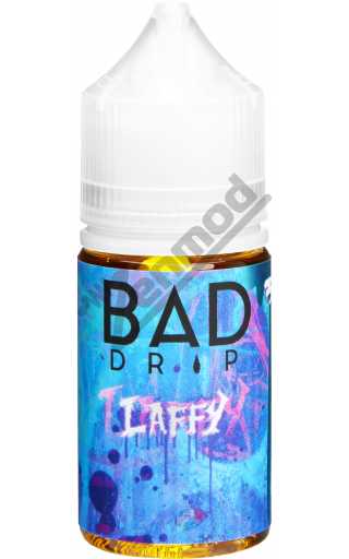 Bad Drip - Laffy 30мл