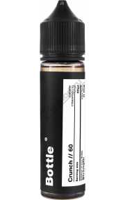 Bottle by Blackvape - Crunch 60мл