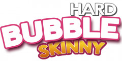 Жидкости Bubble Skinny SALT