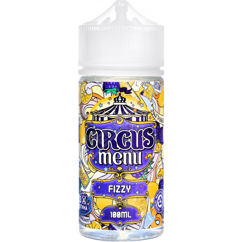 Жижа fizzy salt. Fizzy magic электронная сигарета с картриджами. Fizzy fizzy сменный картридж. Candy lab жижа. Жижа физзи.