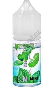 Clean - Mint 27мл