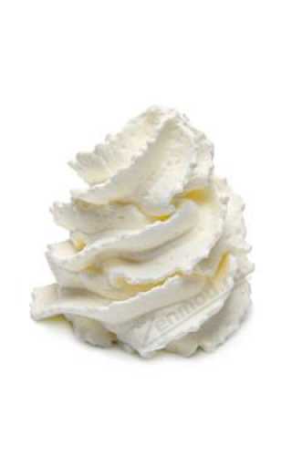 TPA - DX Sweet Cream 10мл