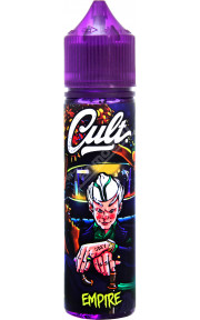 CULT - Empire 60мл