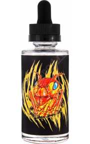 DOCTOR GRIMES - Circle Pit 60мл