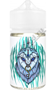 DOCTOR GRIMES - Enchanter 80мл