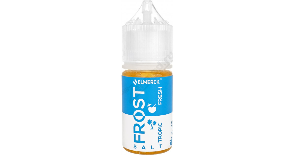 жидкость elmerck frost salt 30 мл. жижа фрост. жижа фрост. жижа фрост. Frost drozd blueberry ice 120 мл 3.