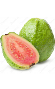 TPA - Guava 10мл