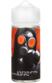 GLITCH SAUCE UTOPIA - Till the End 100мл