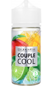 Ice Paradise - Couple Cool 100мл