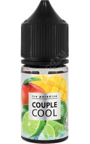 Ice Paradise Pod - Couple Cool 27мл