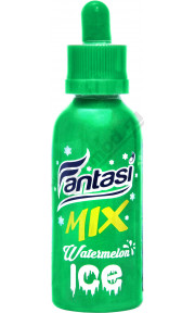 Fantasi - Watermelon Ice 65мл