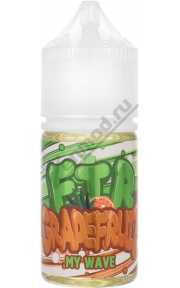 Indojuice SALT - My Wave 30мл