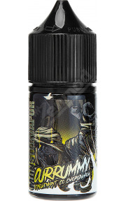 Monstervapor SALT - Currummy 30мл