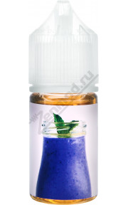 Pure SALT - Beach Smoothie 30мл