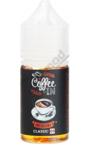 Coffee-in - Americano 30мл