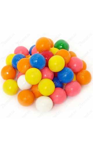 TPA - Bubblegum 10мл