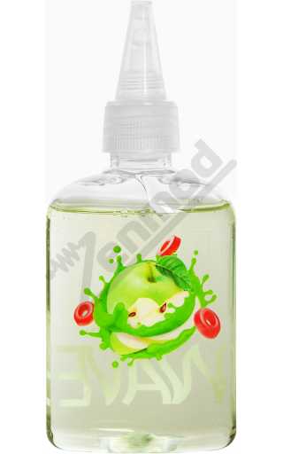 SK WAVE - Jelly 100мл