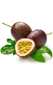 TPA - Passion Fruit 10мл
