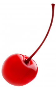 TPA - Maraschino Cherry 10мл