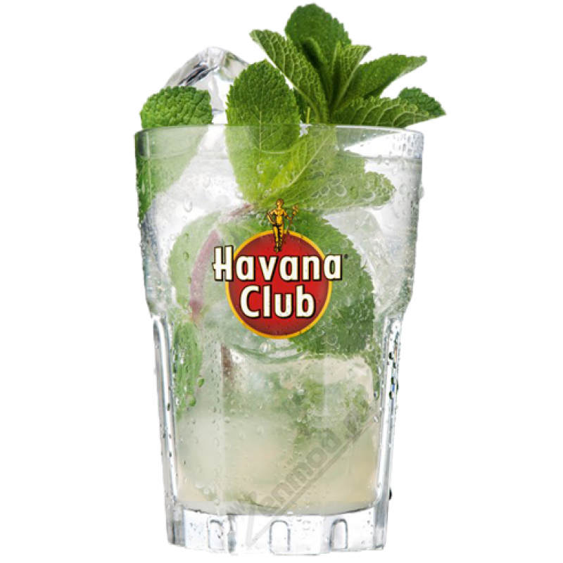 Вкус гавана. Напиток Spritz Mojito Cocktail. Коктейль Мохито Havana Club. Мохито оригинал. Коктейль Гавана Мохито.