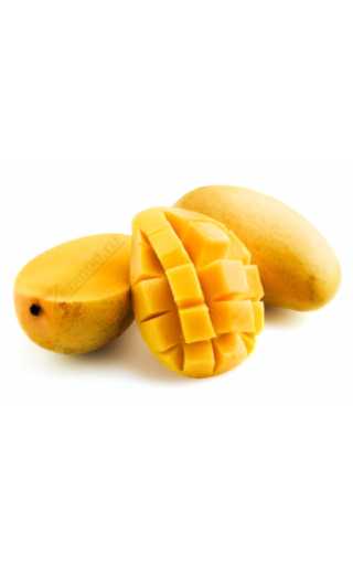 TPA - Philippine Mango 10мл