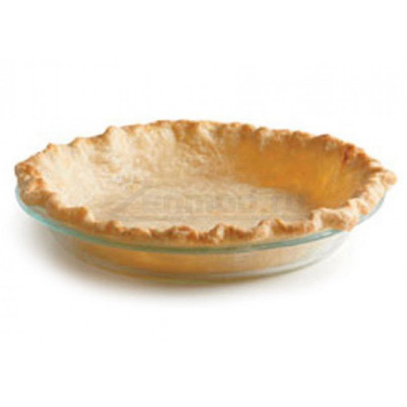 Фото и внешний вид — TPA - Pie Crust 10мл
