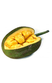 TPA - Jackfruit 10мл