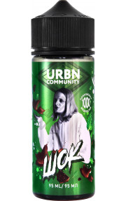 URBN Community - Do0dKING 95мл