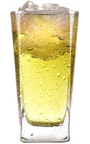TPA - Cream Soda 10мл