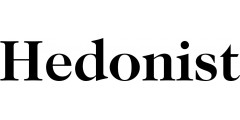 Hedonist