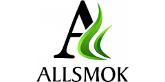 Электронные сигареты AllSmok