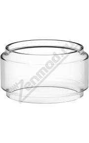 Стекло GTX TANK 22мм 3.5мл