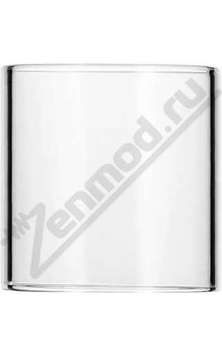 Стекло Siren 2 22мм / SUBOX / SUBTANK Mini-C