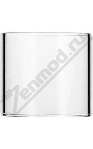 Стекло MELO 3 Mini 2мл