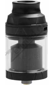 Augvape INTAKE Dual RTA Black