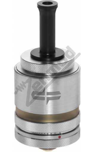 Digiflavor Siren 4 MTL RTA SS