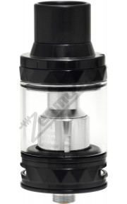 Eleaf ELLO TS 4ml Black